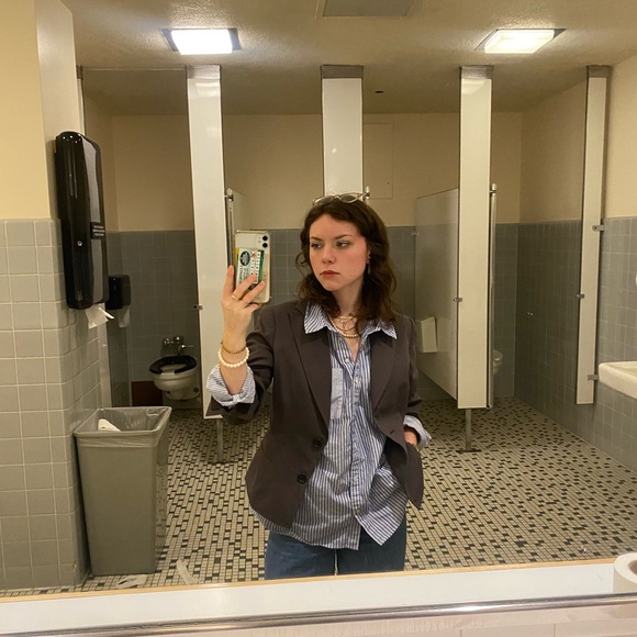 Meet your Posher, W - Picture 2 of 3